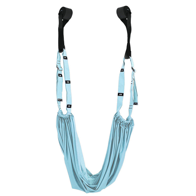 Hanging Yoga Sling