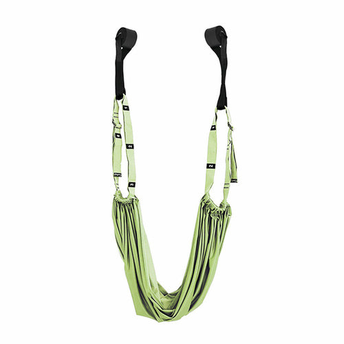 Hanging Yoga Sling