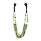 Hanging Yoga Sling