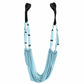 Hanging Yoga Sling