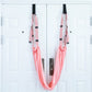 Hanging Yoga Sling