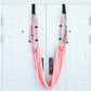 Hanging Yoga Sling