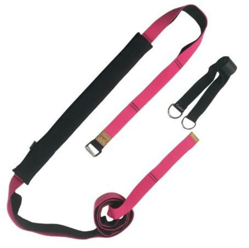 Hanging Yoga Strap Kit