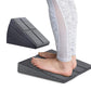 3pcs Adjustable Wedges