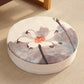 Zen Style Floor Cushion