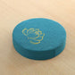Zen Style Floor Cushion