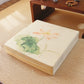 Zen Style Floor Cushion