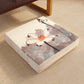 Zen Style Floor Cushion
