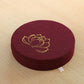 Zen Style Floor Cushion