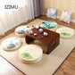 Zen Style Floor Cushion