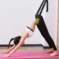 Hanging Yoga Strap Kit