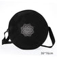 Zen Yoga Wheel Bag